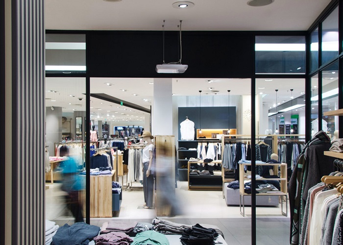 Cach-chon-cac-loai-cong-tu-an-ninh-am-san-phu-hop-voi-cua-hang-ban-le